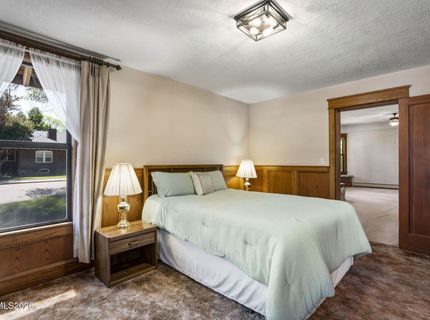 1604 6th Street, Minden, NV 89423 Photo