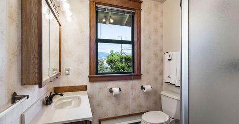 1604 6th Street, Minden, NV 89423 Photo