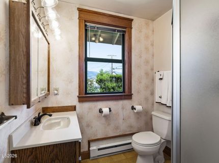 1604 6th Street, Minden, NV 89423 Photo