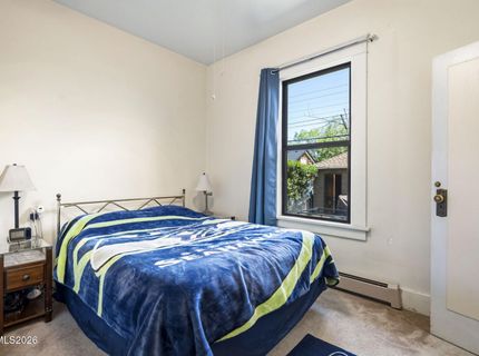 1604 6th Street, Minden, NV 89423 Photo
