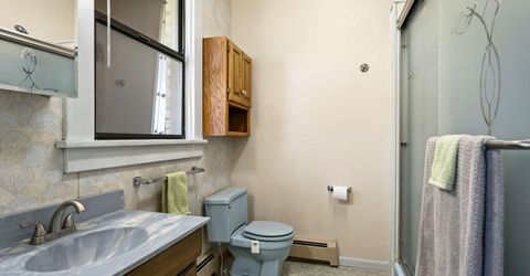 1604 6th Street, Minden, NV 89423 Photo