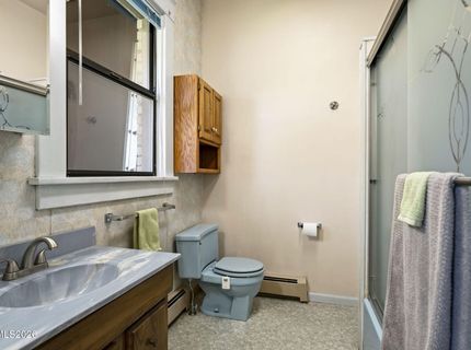 1604 6th Street, Minden, NV 89423 Photo