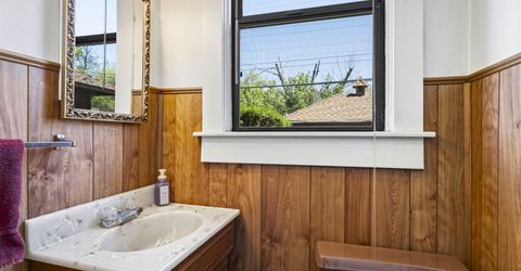1604 6th Street, Minden, NV 89423 Photo