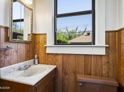 1604 6th Street, Minden, NV 89423 Photo