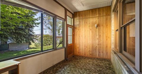 1604 6th Street, Minden, NV 89423 Photo