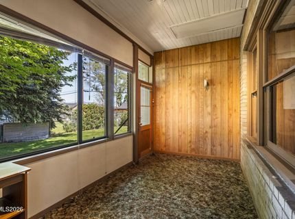 1604 6th Street, Minden, NV 89423 Photo