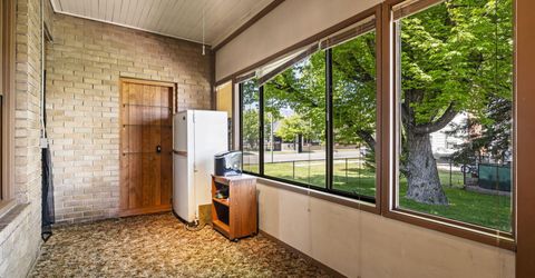 1604 6th Street, Minden, NV 89423 Photo