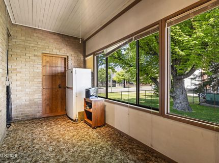 1604 6th Street, Minden, NV 89423 Photo