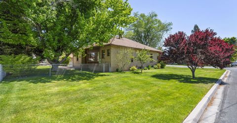 1604 6th Street, Minden, NV 89423 Photo