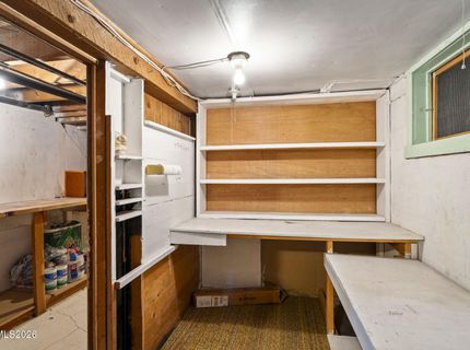 1604 6th Street, Minden, NV 89423 Photo