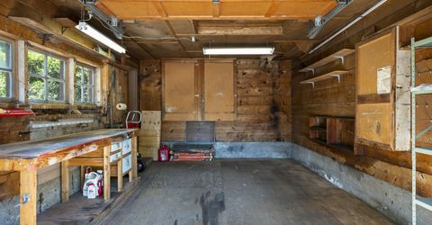 1604 6th Street, Minden, NV 89423 Photo