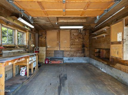1604 6th Street, Minden, NV 89423 Photo