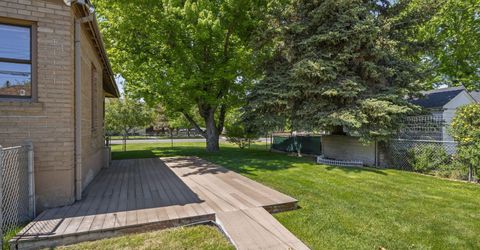 1604 6th Street, Minden, NV 89423 Photo