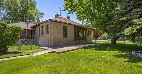 1604 6th Street, Minden, NV 89423 Photo
