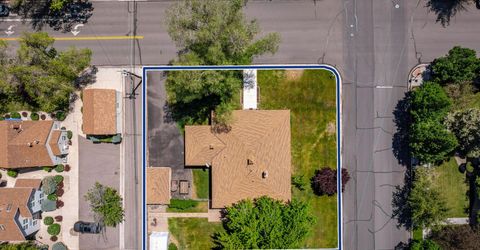 1604 6th Street, Minden, NV 89423 Photo