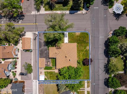 1604 6th Street, Minden, NV 89423 Photo