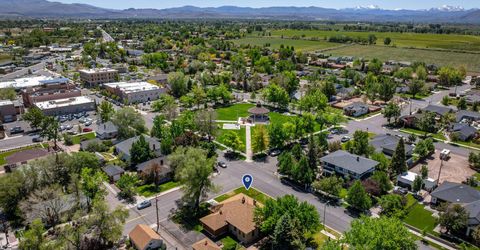1604 6th Street, Minden, NV 89423 Photo