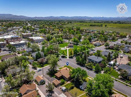 1604 6th Street, Minden, NV 89423 Photo