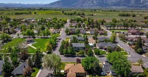 1604 6th Street, Minden, NV 89423 Photo