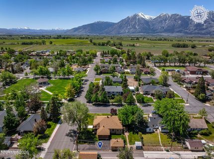 1604 6th Street, Minden, NV 89423 Photo