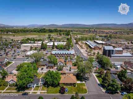 1604 6th Street, Minden, NV 89423 Photo