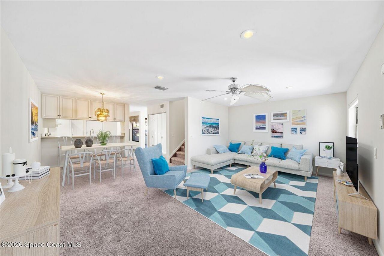 3333 Wind Surf Way S , Melbourne Beach, FL 32951 Photo