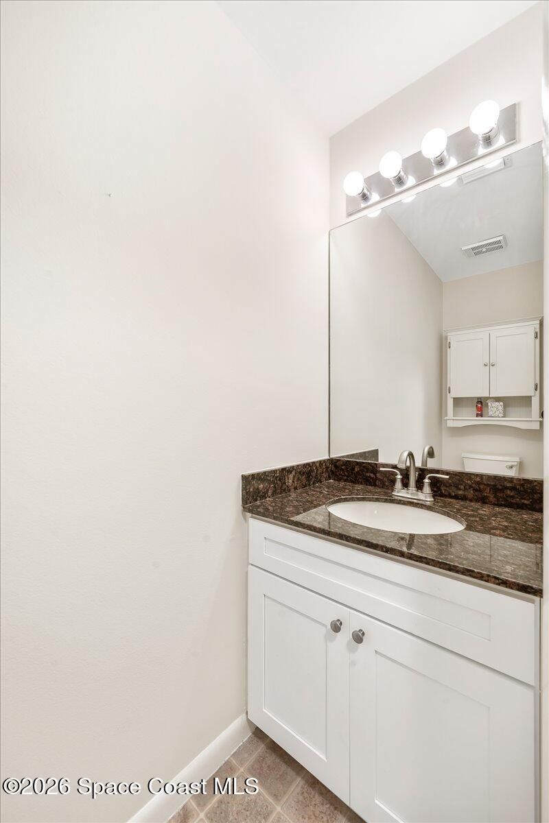 3333 Wind Surf Way S , Melbourne Beach, FL 32951 Photo