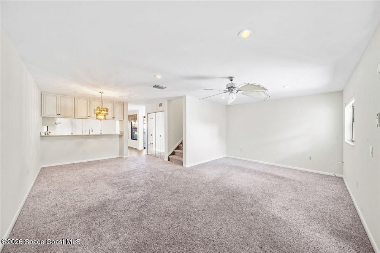 3333 Wind Surf Way S , Melbourne Beach, FL 32951 Photo