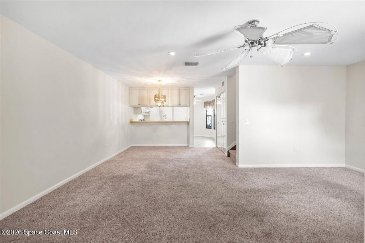 3333 Wind Surf Way S , Melbourne Beach, FL 32951 Photo