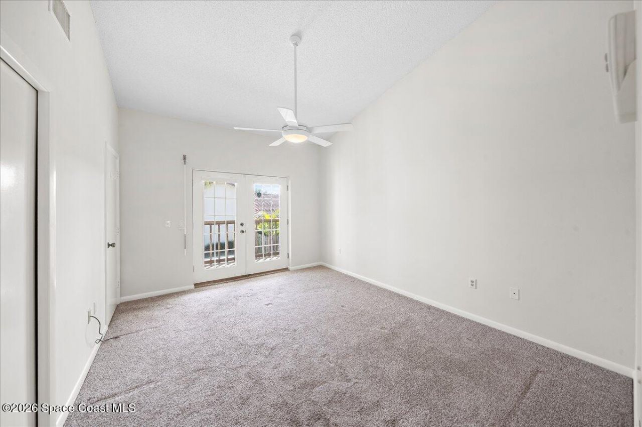 3333 Wind Surf Way S , Melbourne Beach, FL 32951 Photo