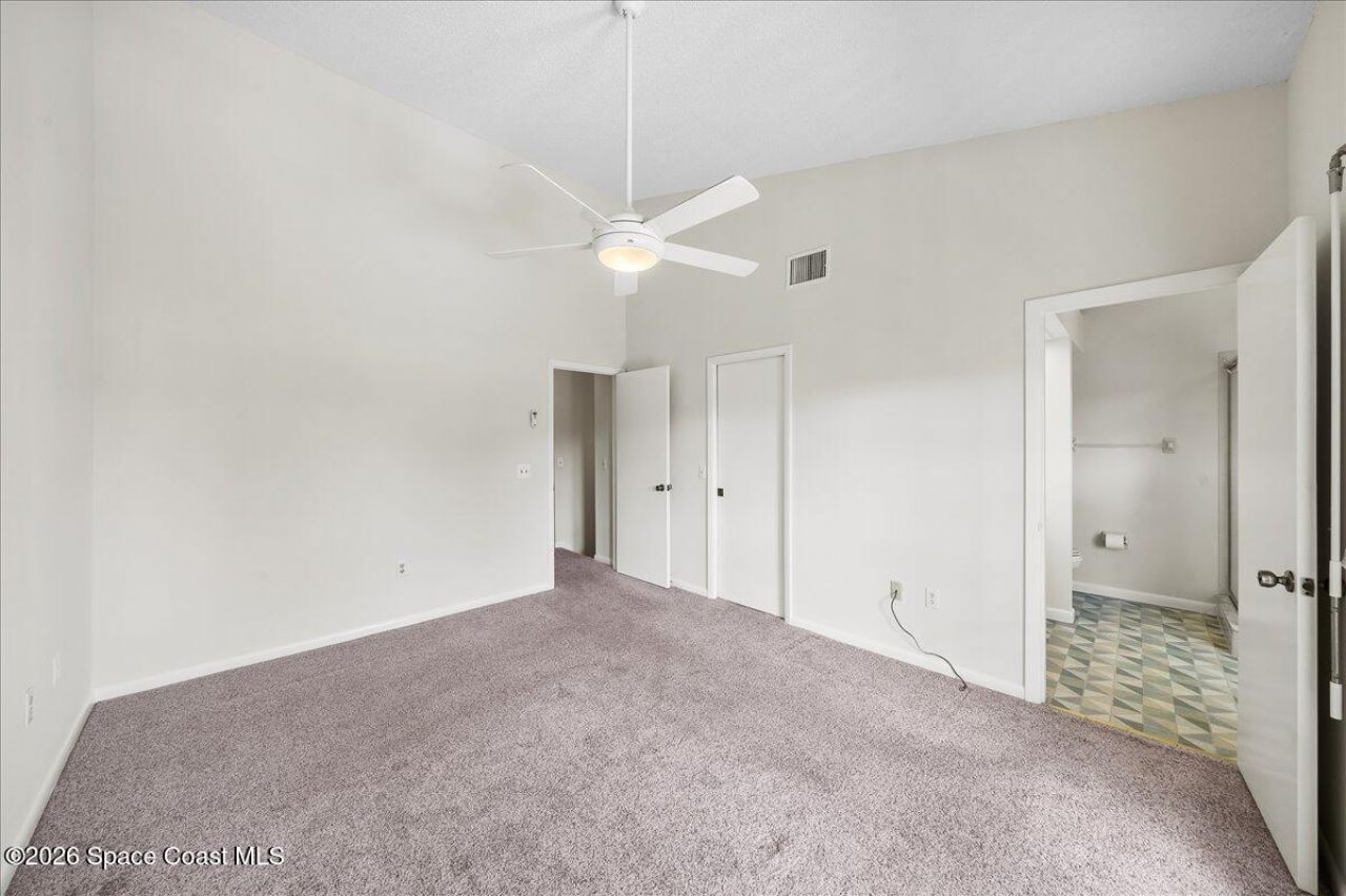 3333 Wind Surf Way S , Melbourne Beach, FL 32951 Photo