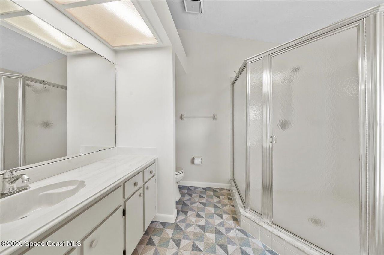 3333 Wind Surf Way S , Melbourne Beach, FL 32951 Photo