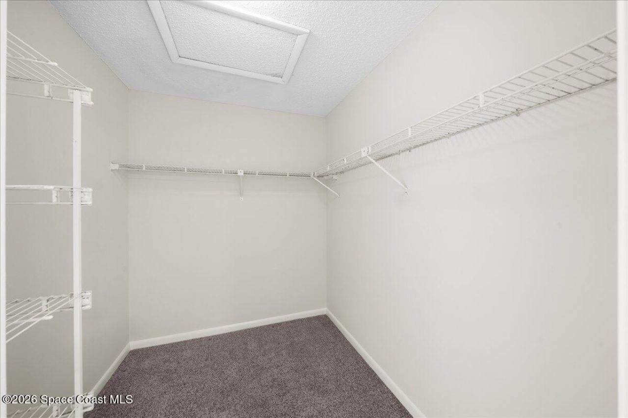 3333 Wind Surf Way S , Melbourne Beach, FL 32951 Photo