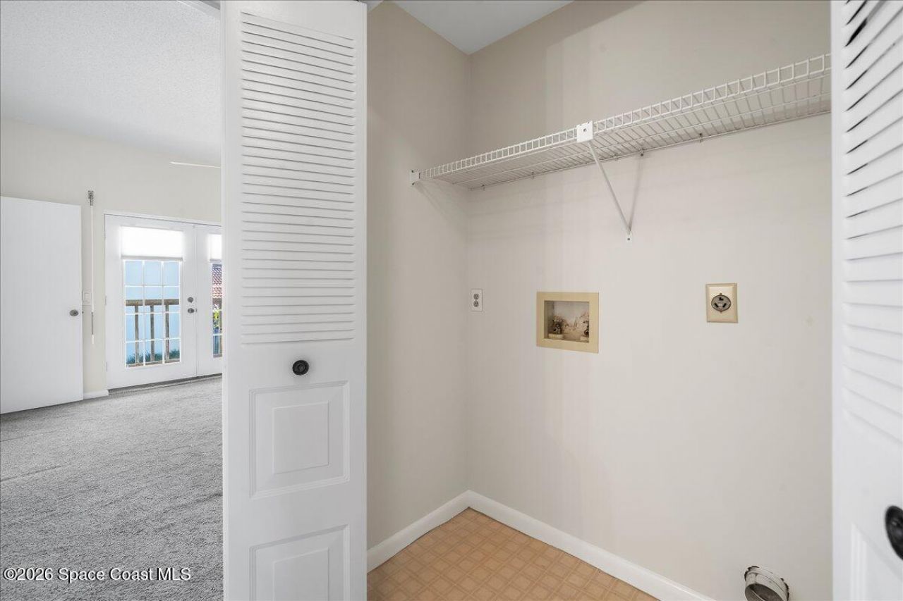 3333 Wind Surf Way S , Melbourne Beach, FL 32951 Photo