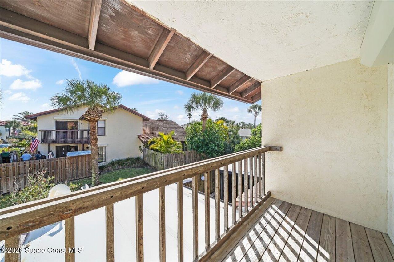 3333 Wind Surf Way S , Melbourne Beach, FL 32951 Photo