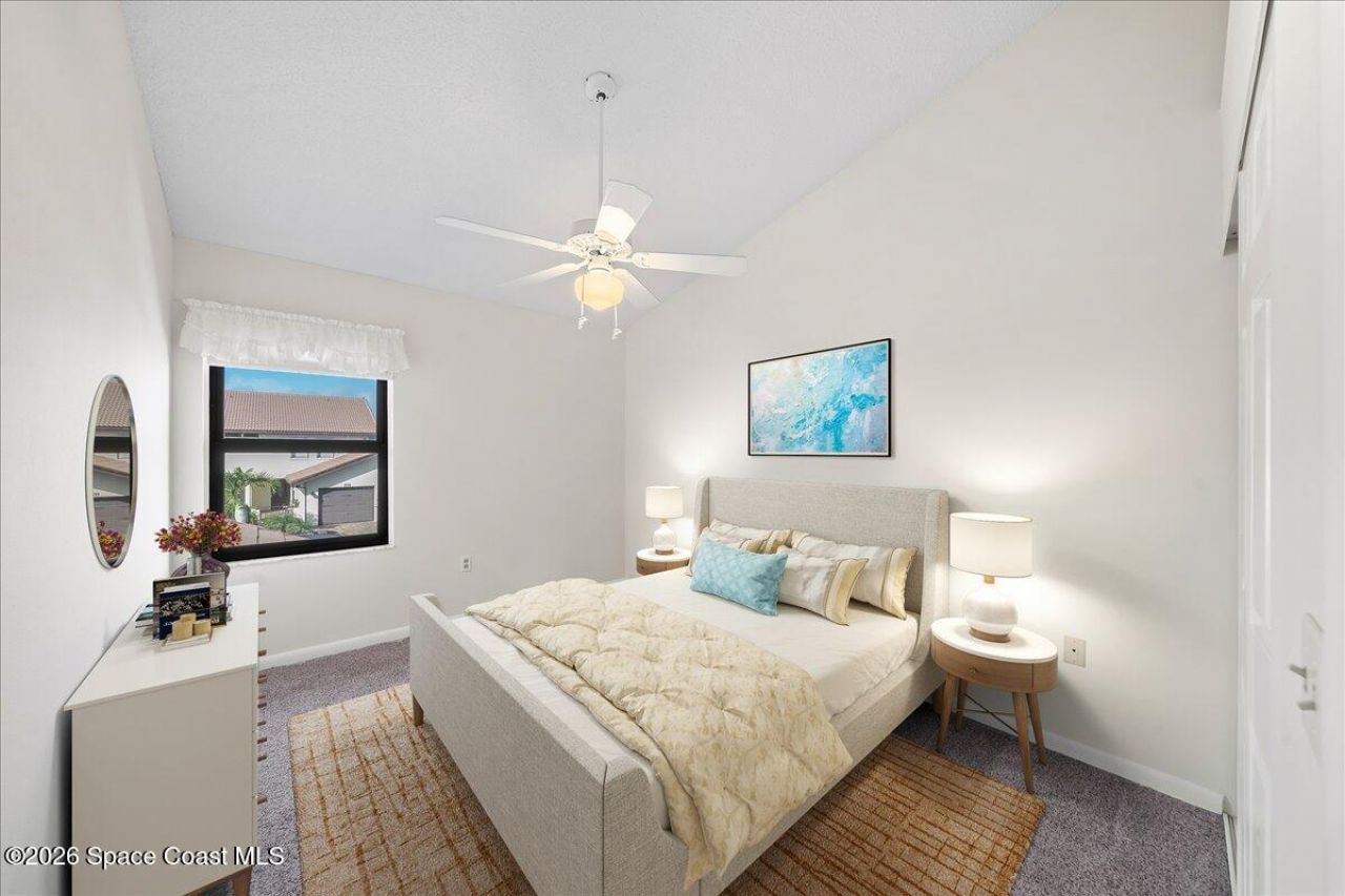 3333 Wind Surf Way S , Melbourne Beach, FL 32951 Photo