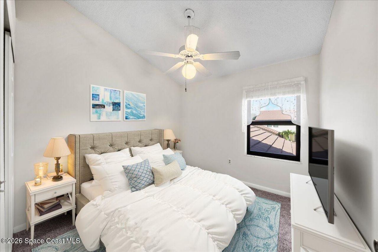 3333 Wind Surf Way S , Melbourne Beach, FL 32951 Photo