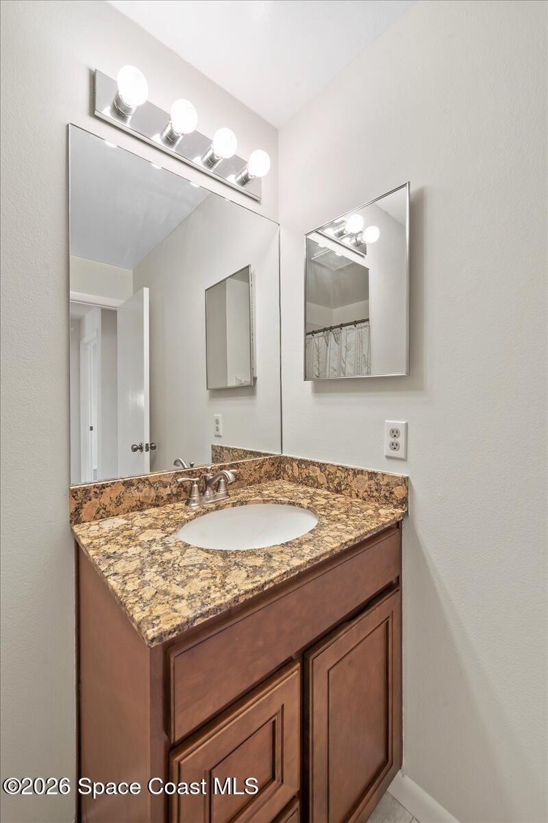 3333 Wind Surf Way S , Melbourne Beach, FL 32951 Photo