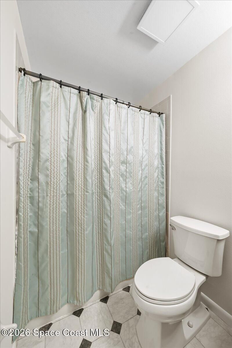 3333 Wind Surf Way S , Melbourne Beach, FL 32951 Photo