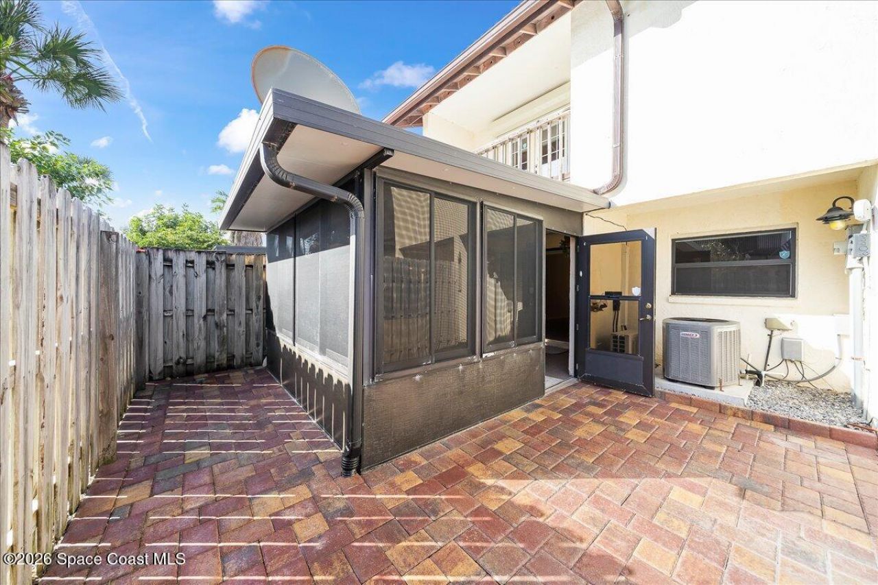 3333 Wind Surf Way S , Melbourne Beach, FL 32951 Photo