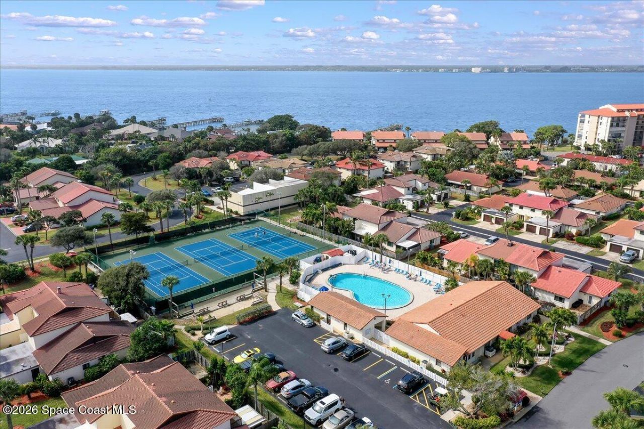 3333 Wind Surf Way S , Melbourne Beach, FL 32951 Photo