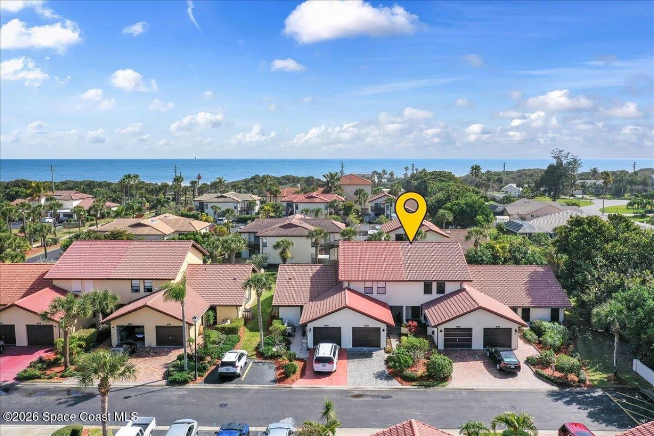 3333 Wind Surf Way S , Melbourne Beach, FL 32951 Photo