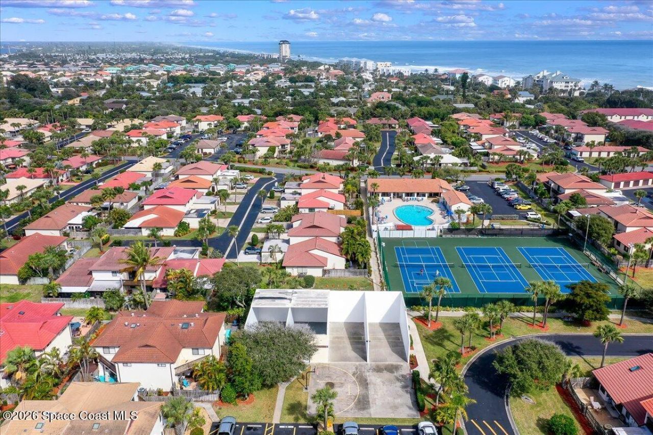 3333 Wind Surf Way S , Melbourne Beach, FL 32951 Photo