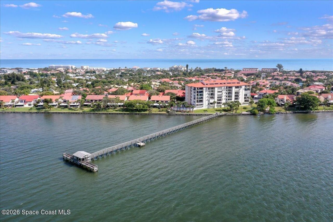 3333 Wind Surf Way S , Melbourne Beach, FL 32951 Photo