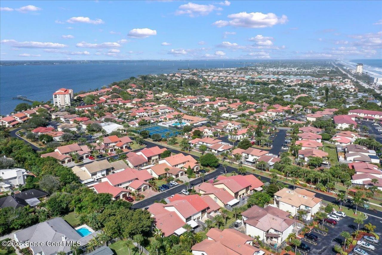 3333 Wind Surf Way S , Melbourne Beach, FL 32951 Photo