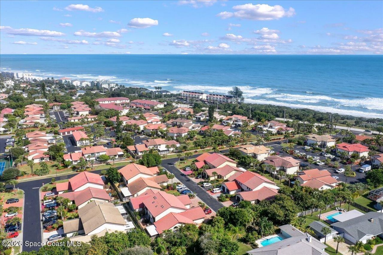 3333 Wind Surf Way S , Melbourne Beach, FL 32951 Photo