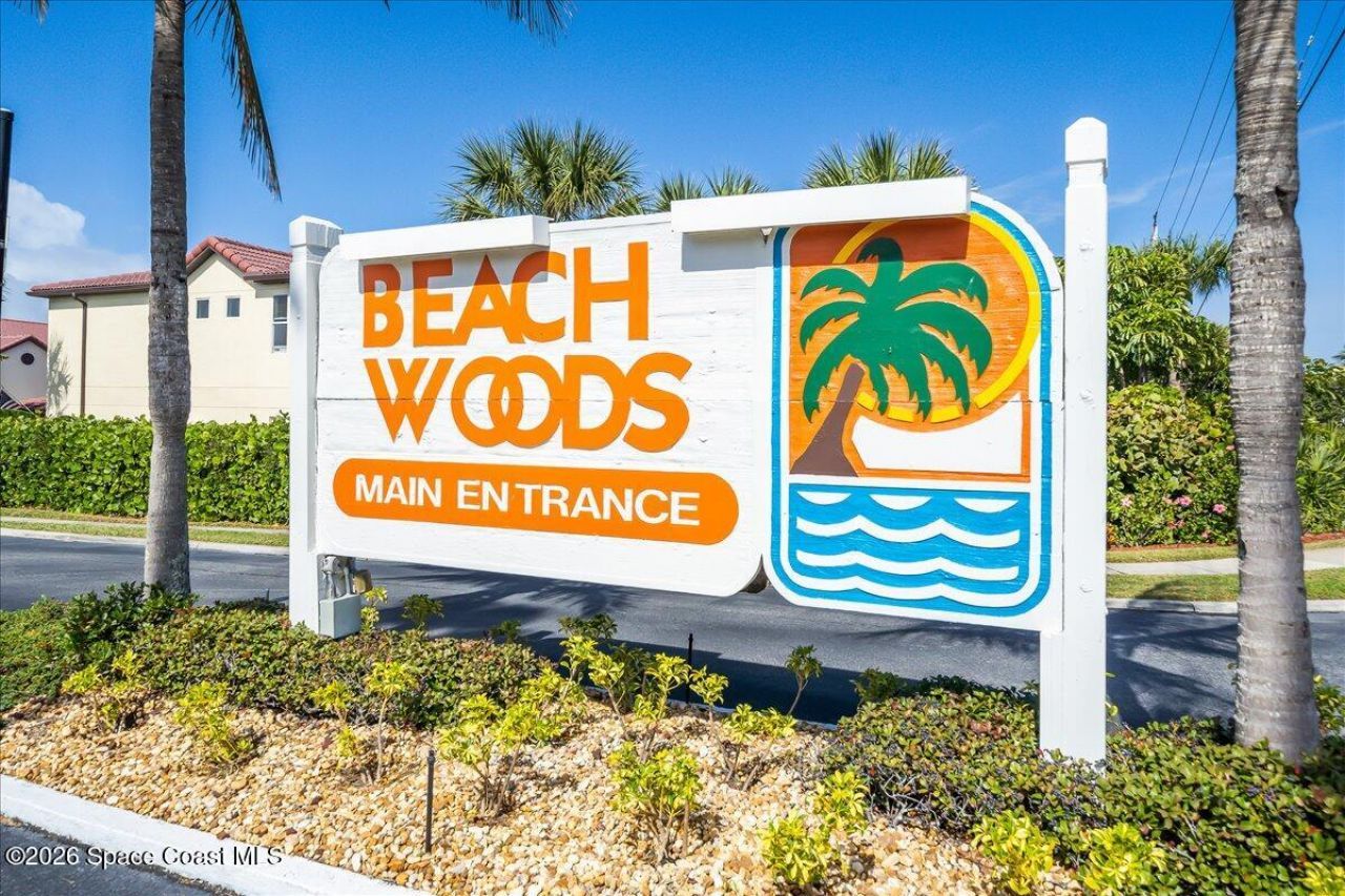 3333 Wind Surf Way S , Melbourne Beach, FL 32951 Photo