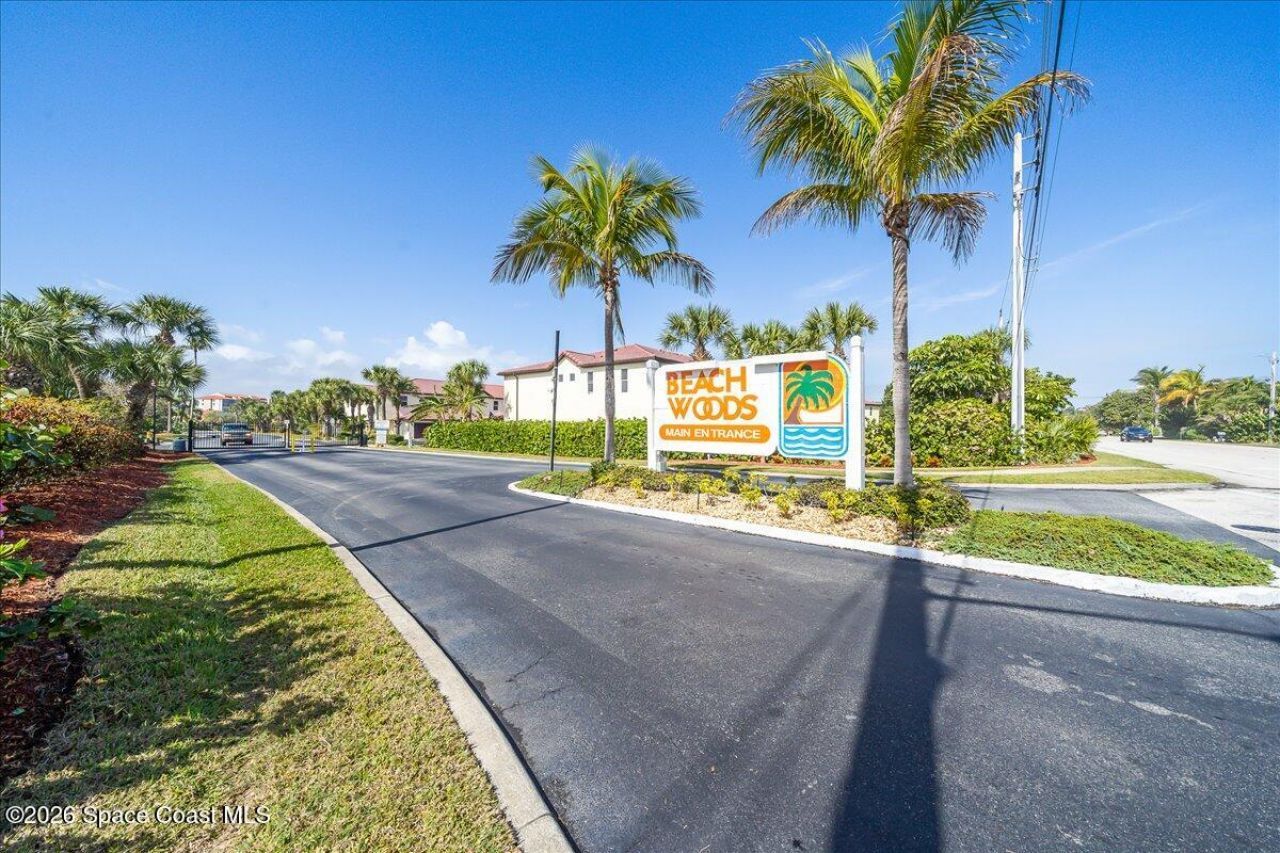 3333 Wind Surf Way S , Melbourne Beach, FL 32951 Photo