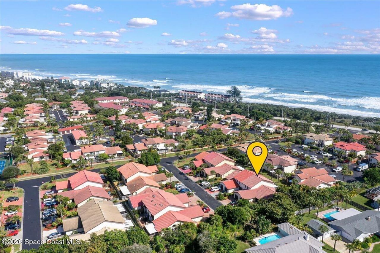 3333 Wind Surf Way S , Melbourne Beach, FL 32951 Photo