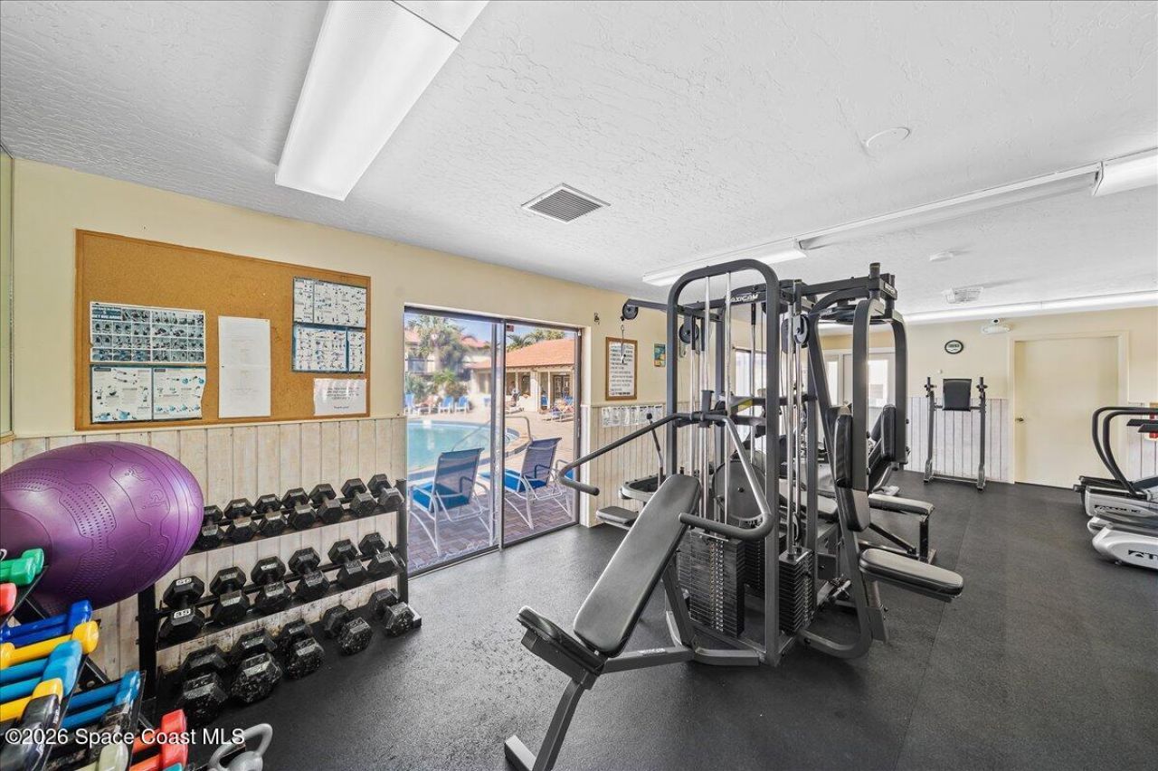 3333 Wind Surf Way S , Melbourne Beach, FL 32951 Photo